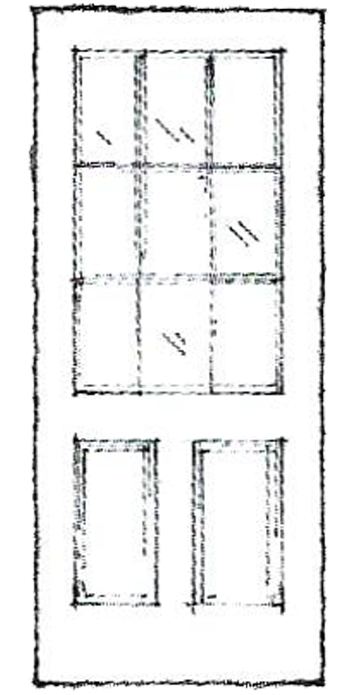 door-replacement-portland