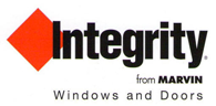 integrity-by-marvin