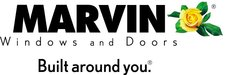 marvin-window-sales marvin windows and doors