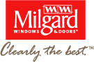 milgard-window-specialists milgard window door specialists