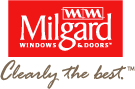 milgard window door specialists