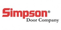 simpson-windows-portland simpson window dealer