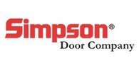 simpson doors portland