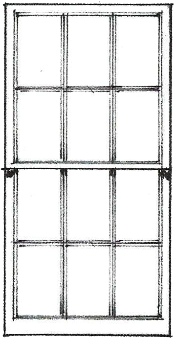 window-replacement-portland expert window replacement