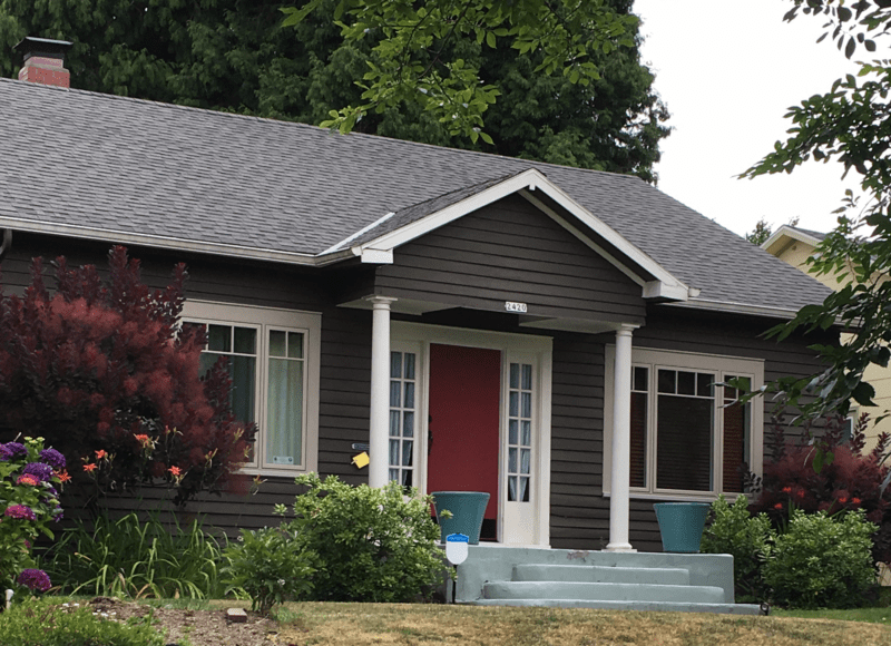Project Gallery | Bridgetown Window & Door