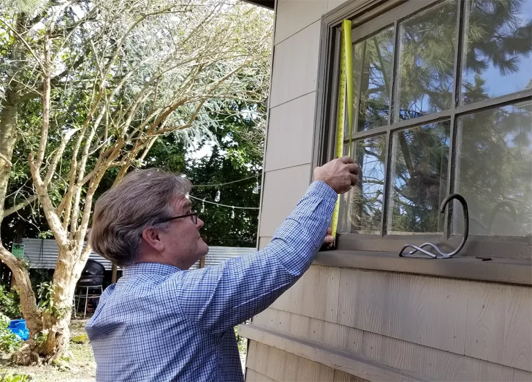 how-to-measure-for-new-windows measuring for new windows