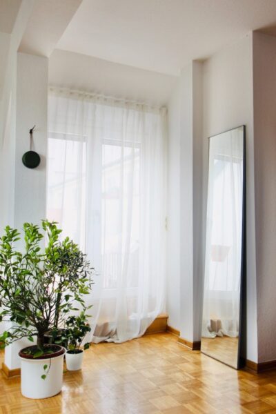 Photo-by-Beazy-on-Unsplash-683×1024